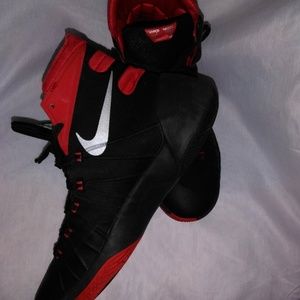 Nike Hyperdunk 2015 Men's Athletic Shoes